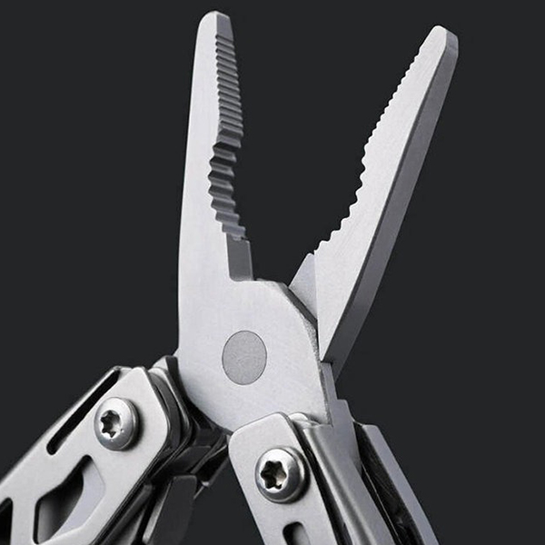 Мультитул Xiaomi NexTool NE0138 Flagship Lite