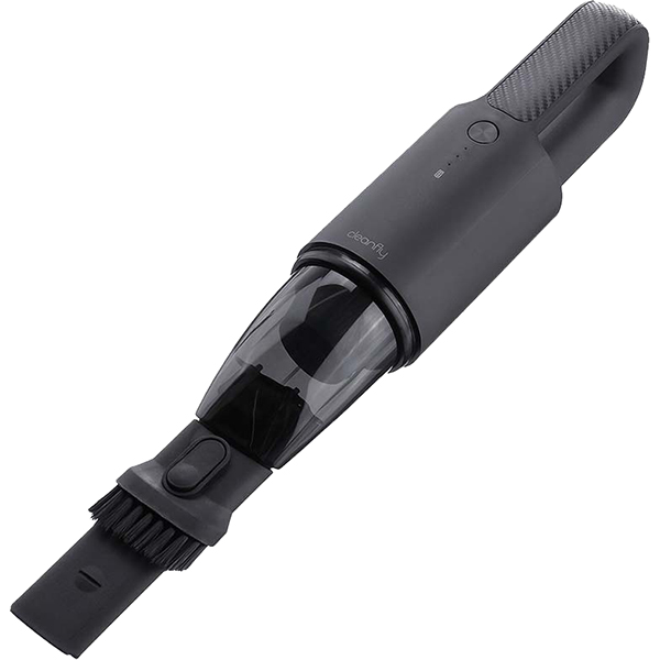 Пылесос Xiaomi CleanFly Car Portable Vacuum Cleaner