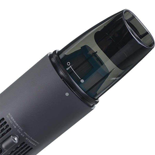 Пылесос Xiaomi CleanFly Car Portable Vacuum Cleaner