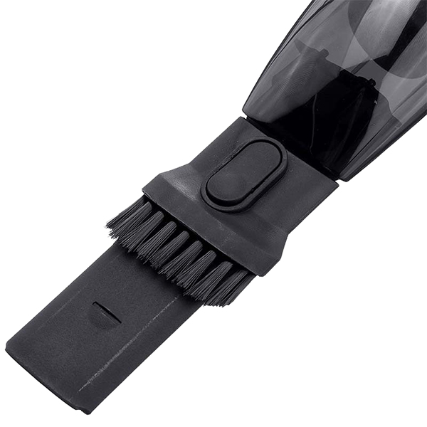 Пылесос Xiaomi CleanFly Car Portable Vacuum Cleaner