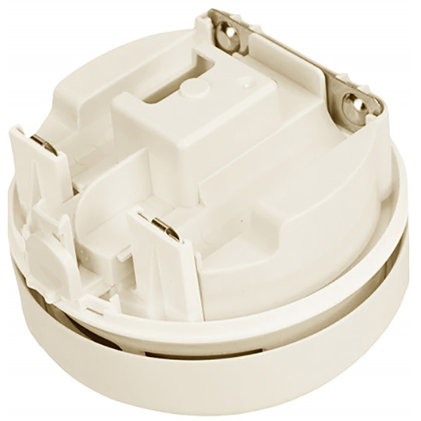 Пылесос Xiaomi Deli 18880 Desktop Cleaner бежевый