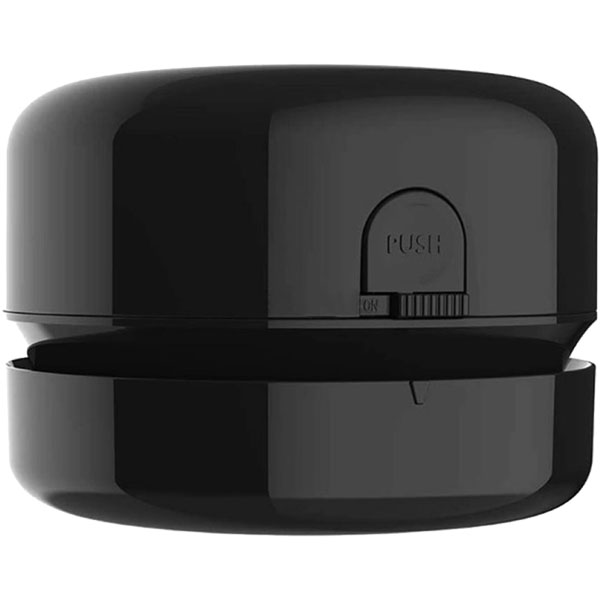 Пылесос Xiaomi Nusign NSYP198 Desktop Cleaner черный