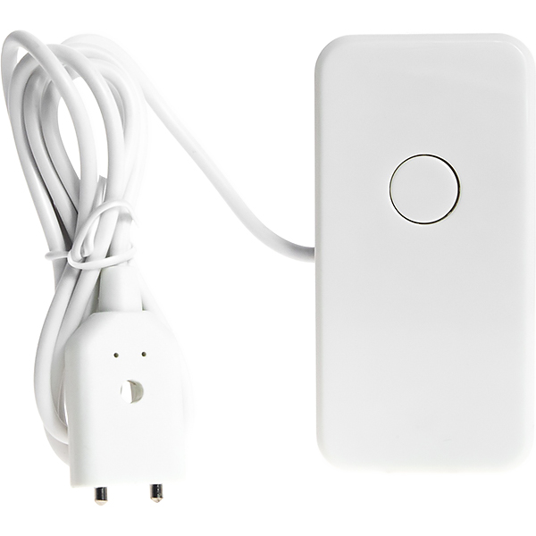 Датчик протечек CARCAM WD-04 фото