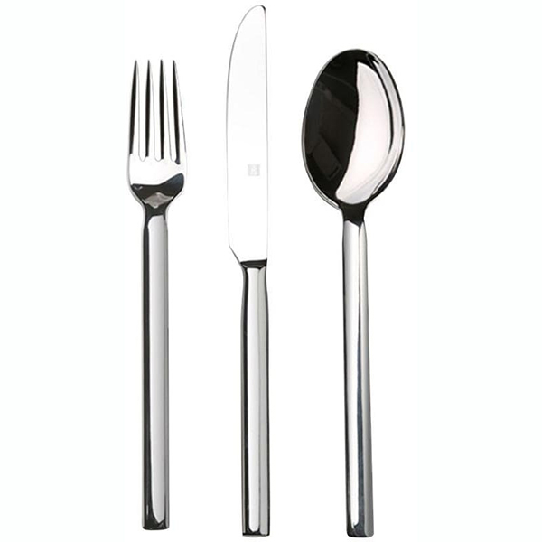Набор столовых приборов Xiaomi Huo Hou Steak Knives Spoon Fork