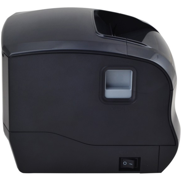 Термопринтер этикеток Xprinter XP-360B