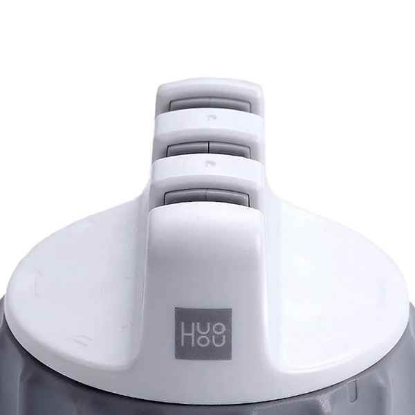 Точилка для ножей Xiaomi Huo Hou Mini Sharpener (HU0066)