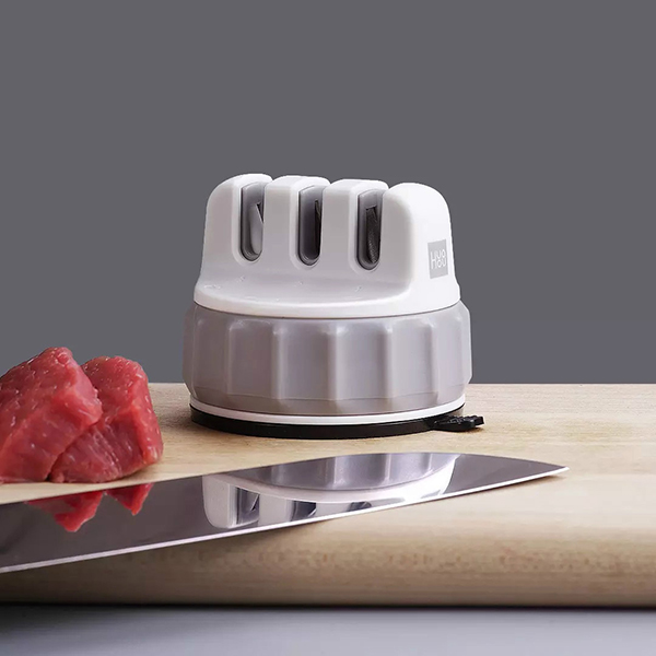 Точилка для ножей Xiaomi Huo Hou Mini Sharpener (HU0066)