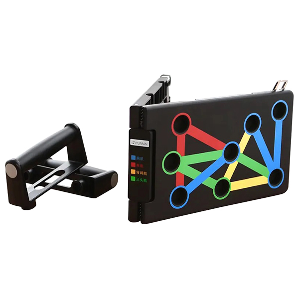 Платформа для отжиманий Xiaomi Yunmai (YMPB-A601)