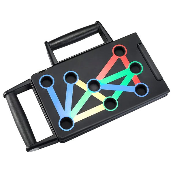 Платформа для отжиманий Xiaomi Yunmai (YMPB-A601)