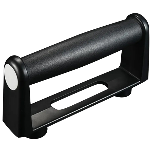 Платформа для отжиманий Xiaomi Yunmai (YMPB-A601)