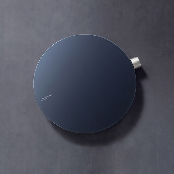 Весы кухонные Xiaomi QWCFC001