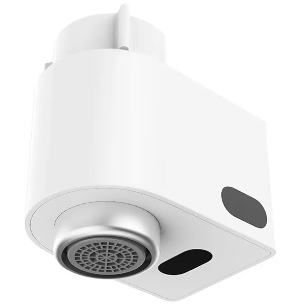 Насадка на кран Xiaomi Smartda Induction Home Water Sensor (HD-ZNJSQ-06) фото