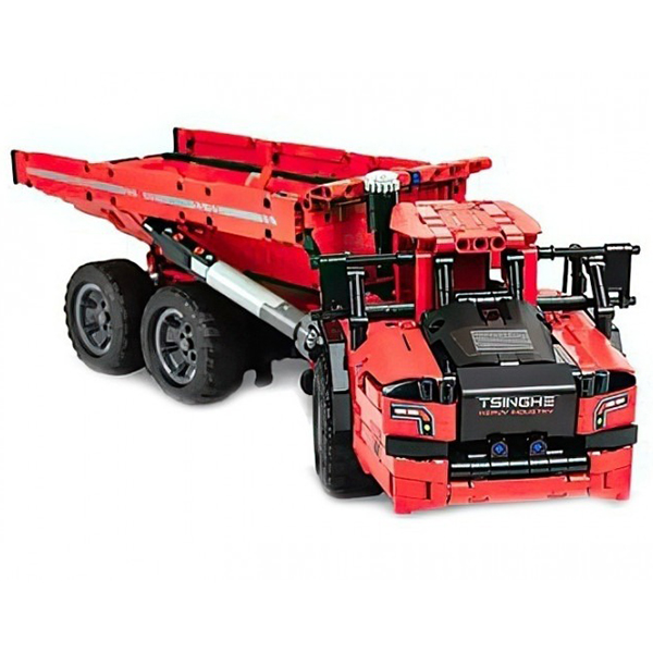 Конструктор детский Xiaomi GP00059CN