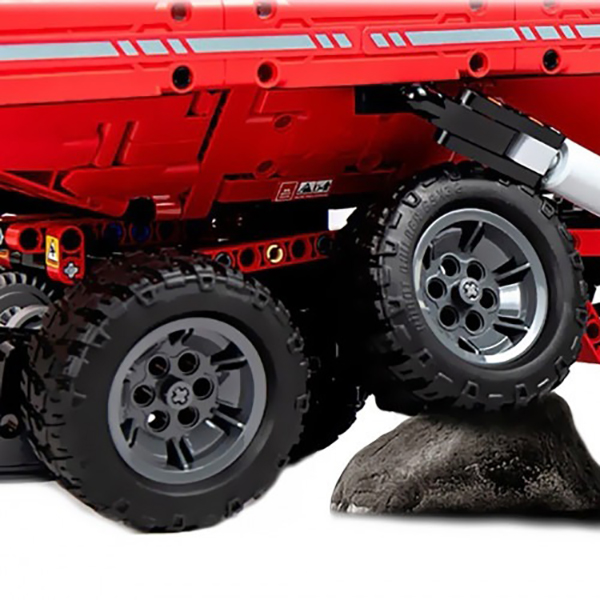 Конструктор детский Xiaomi GP00059CN