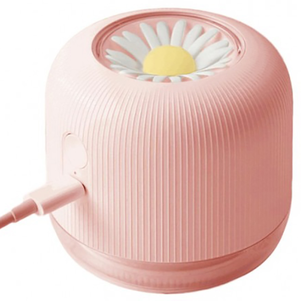 Машинка для удаления катышков Xiaomi 3 Life розовый