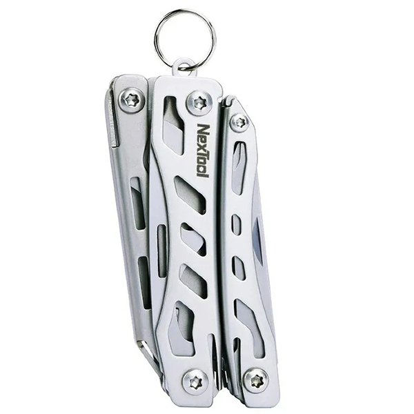 Мультитул Xiaomi KT5022