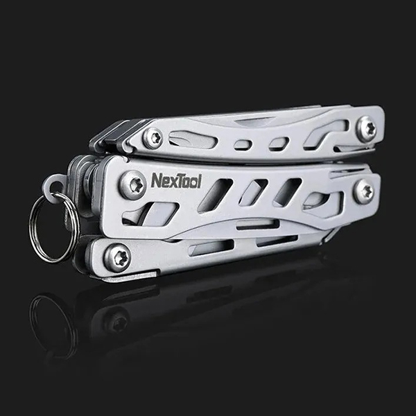 Мультитул Xiaomi KT5022