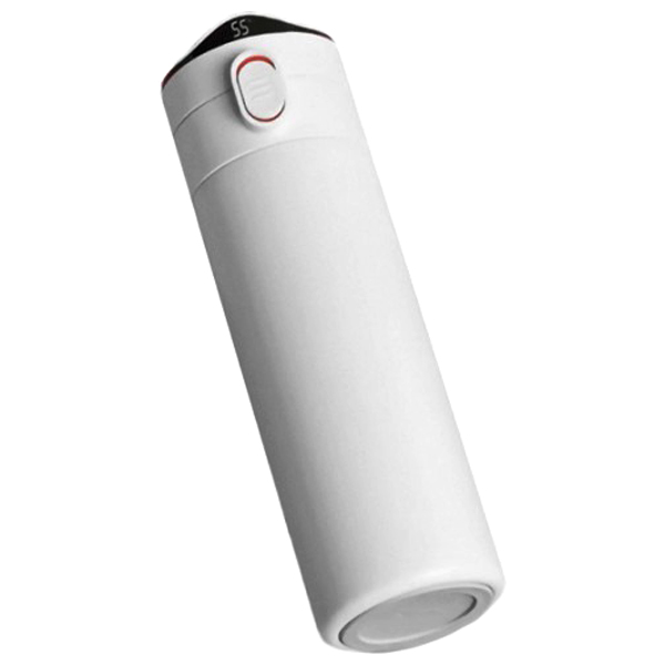 Термос Xiaomi Display Version White (NB001)