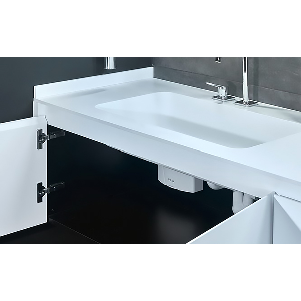 Водонагреватель проточный Clage MBH 3 (1500-16003)