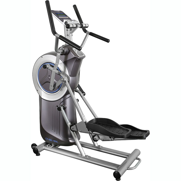 Степпер Oxygen CT-56_HRC