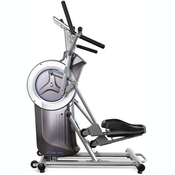 Степпер Oxygen CT-56_HRC