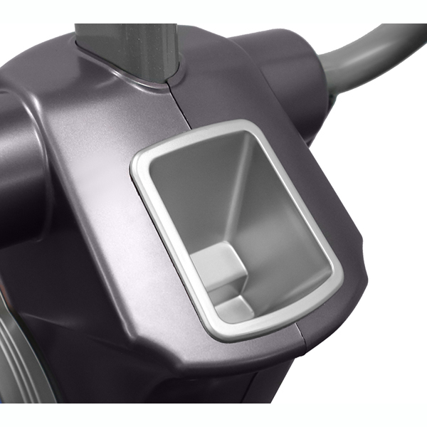 Степпер Oxygen CT-56_HRC