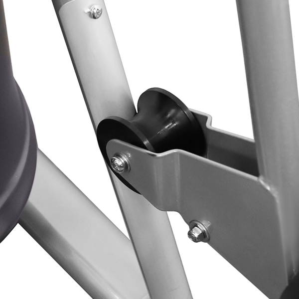 Степпер Oxygen CT-56_HRC