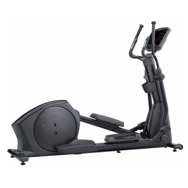 Эллипсоид Smith Fitness CE500
