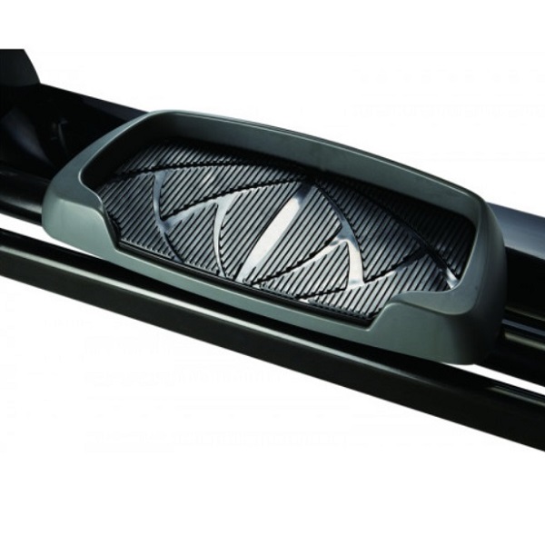 Эллипсоид Smith Fitness CE500