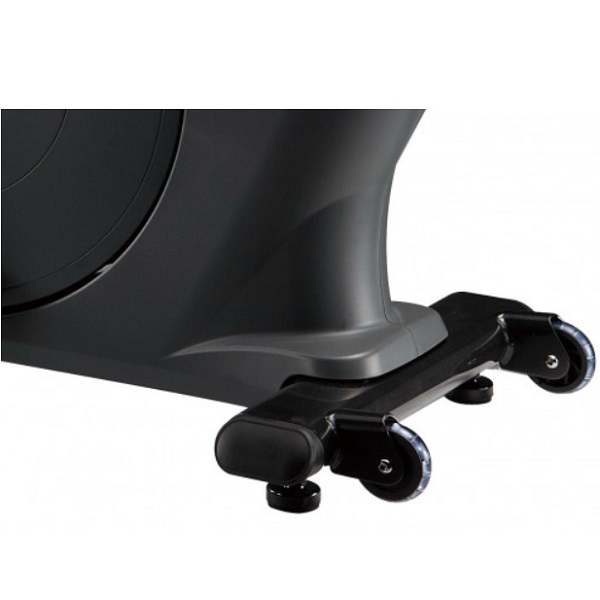 Эллипсоид Smith Fitness CE500