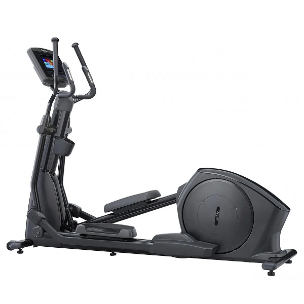 Эллипсоид Smith Fitness CE550 iSmart