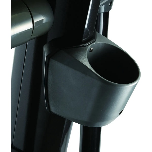 Эллипсоид Smith Fitness CE550 iSmart