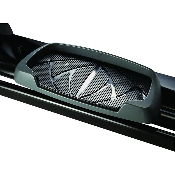 Эллипсоид Smith Fitness CE550 iSmart