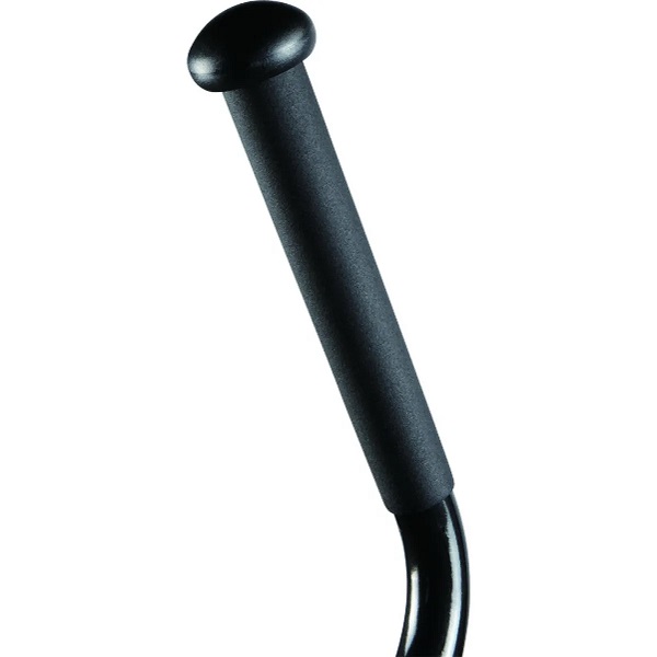 Эллипсоид Smith Fitness CE550 iSmart