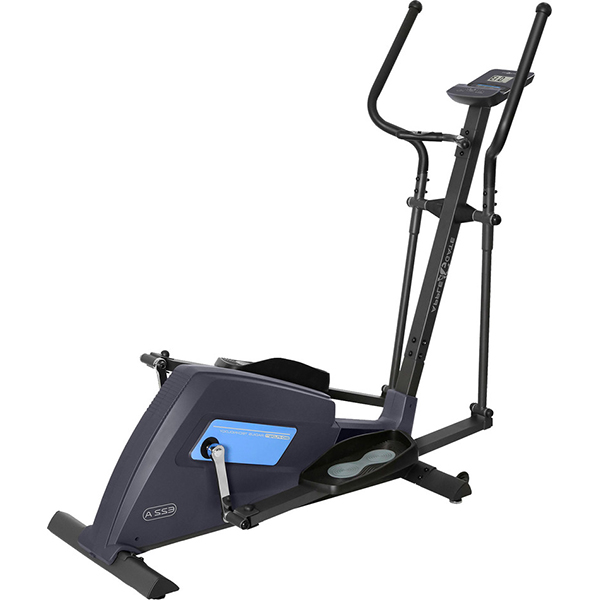 Эллипсоид Applegate E22_A