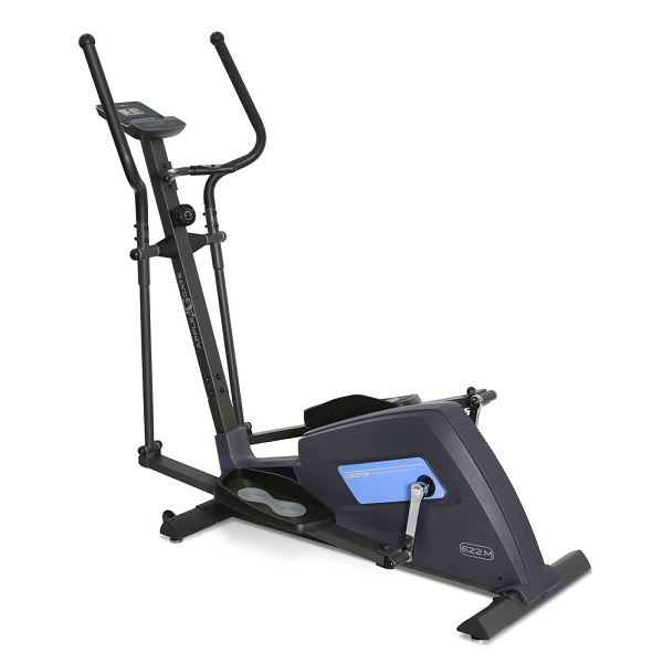 Эллипсоид Applegate E22_M