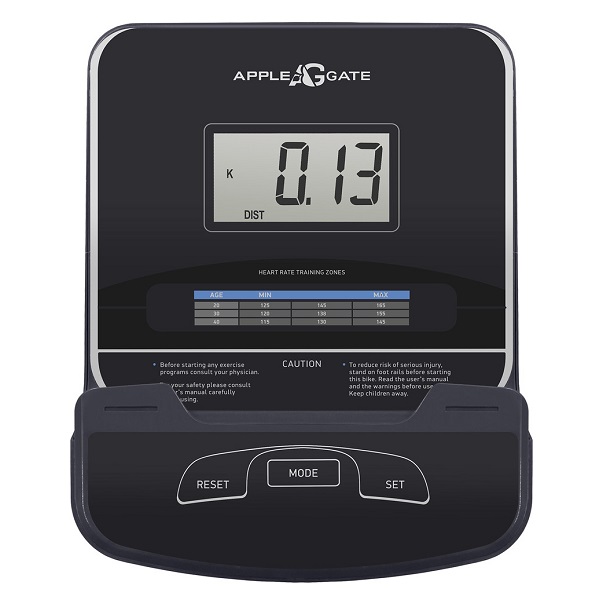 Эллипсоид Applegate E22_M