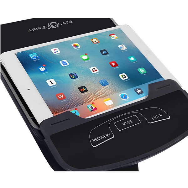 Эллипсоид Applegate E22_M