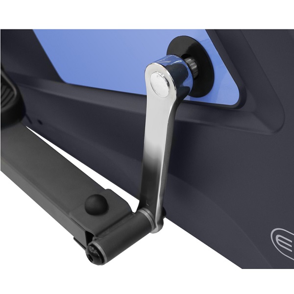 Эллипсоид Applegate E22_M