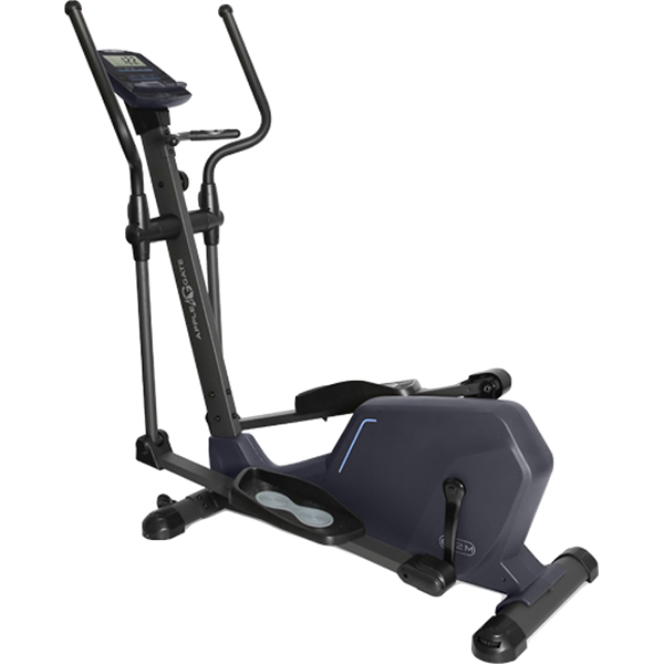 Эллипсоид Applegate E32_М