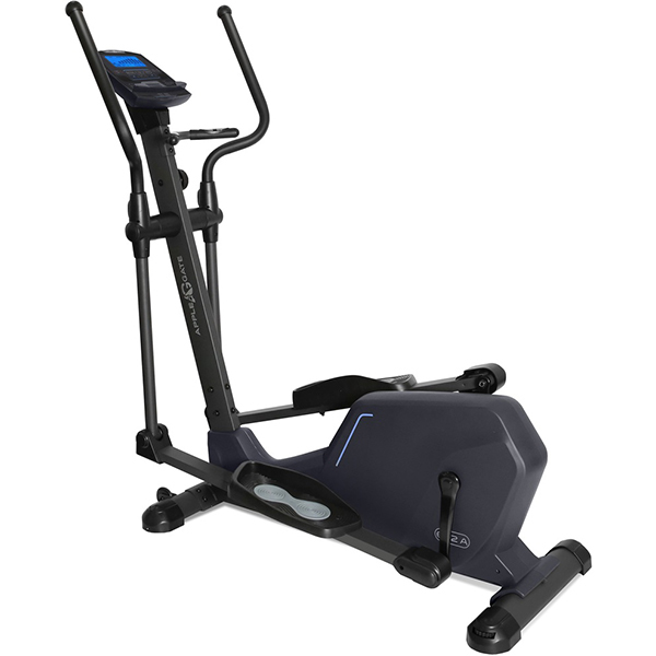 Эллипсоид Applegate E32_М