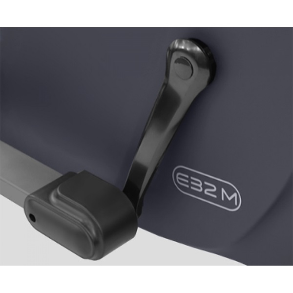 Эллипсоид Applegate E32_М