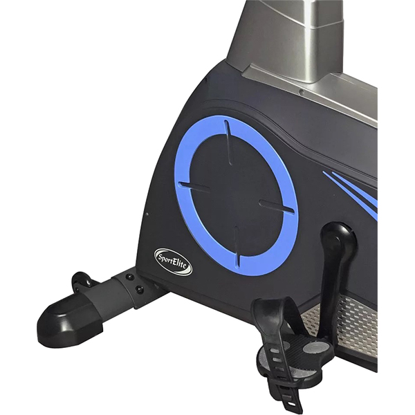 Эллипсоид Applegate E42_A