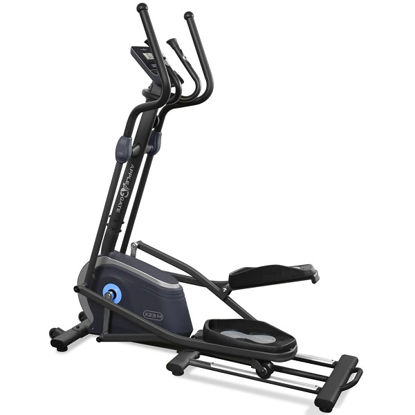 Эллипсоид Applegate X23_M