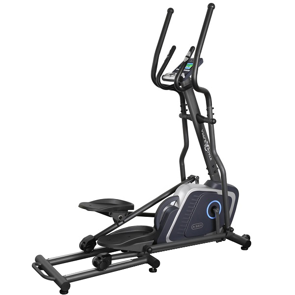 Эллипсоид Applegate X32_A