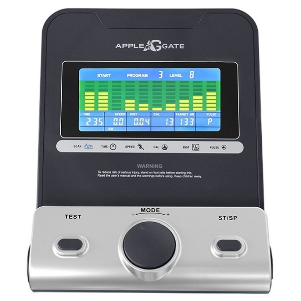 Эллипсоид Applegate X32_A