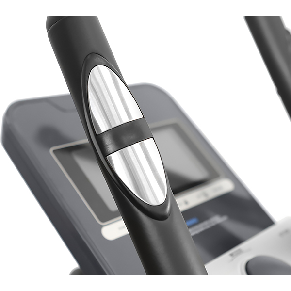 Эллипсоид Applegate X32_A