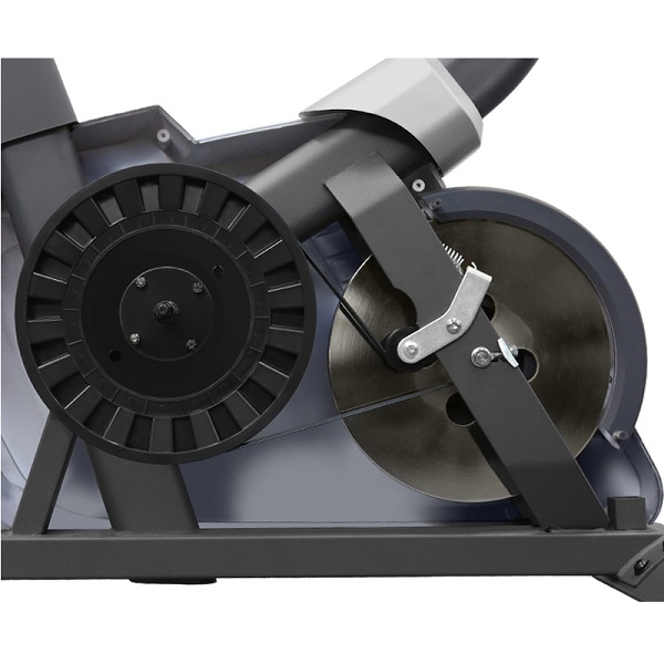 Эллипсоид Applegate X32_A