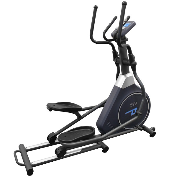 Эллипсоид Applegate X42_A