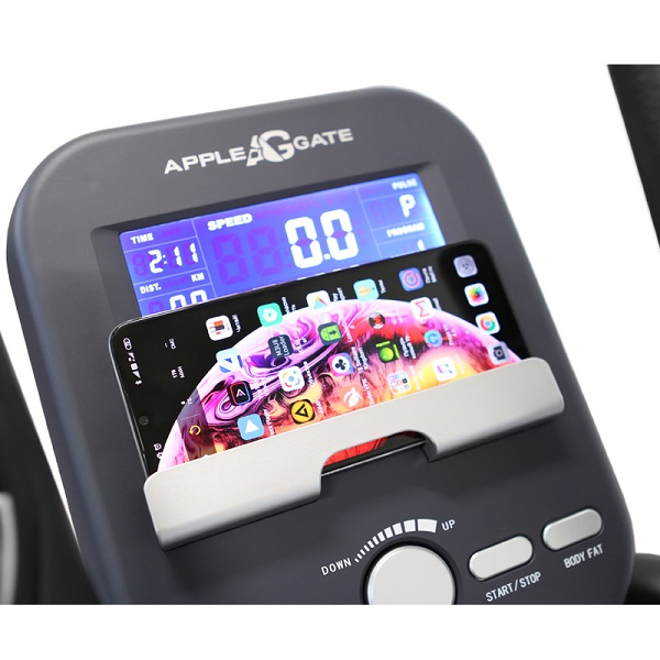 Эллипсоид Applegate X42_A